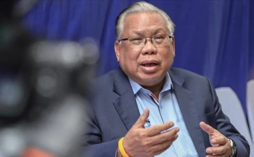 ‘อดีตบิ๊กศรภ.’ เล่าเรื่อง บนแผ่นดินรัชกาลที่ 10   การทรงงานของในหลวง แบบ ‘ปิดทองหลังพระ’