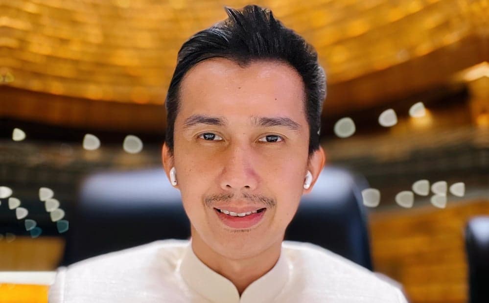 ศาลประทับฟ้อง ‘สส.ชนนพัฒฐ์’ คดีทำเว็บพนัน narnia99.com