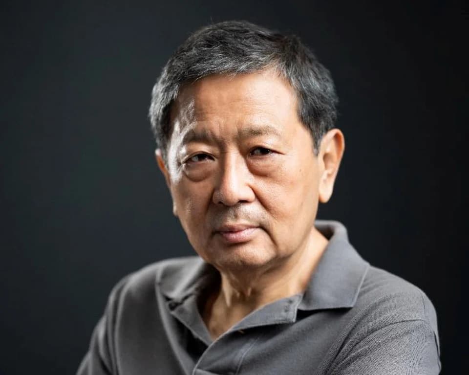 ‘นักวิชาการ’ จับตาอาจมีผู้ที่มีขีดความสามารถสูงกว่า ‘บีอาร์เอ็น’ ไม่ต้องการให้เกิดความสงบ