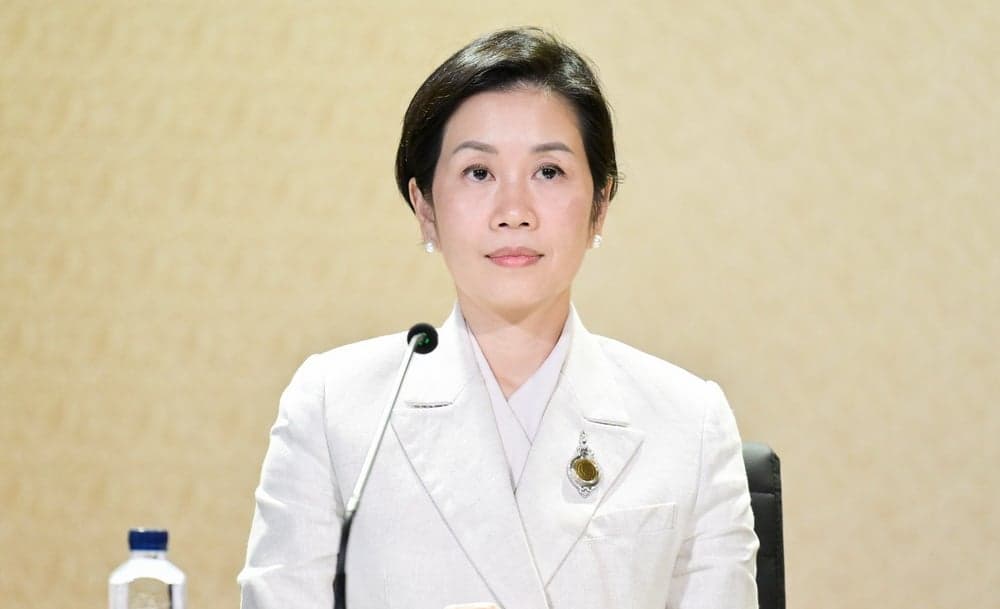 รัฐบาลเตรียมจัดงานสโมสรสันนิบาตเฉลิมพระเกียรติพระบาทสมเด็จพระเจ้าอยู่หัว 29 ก.ค.