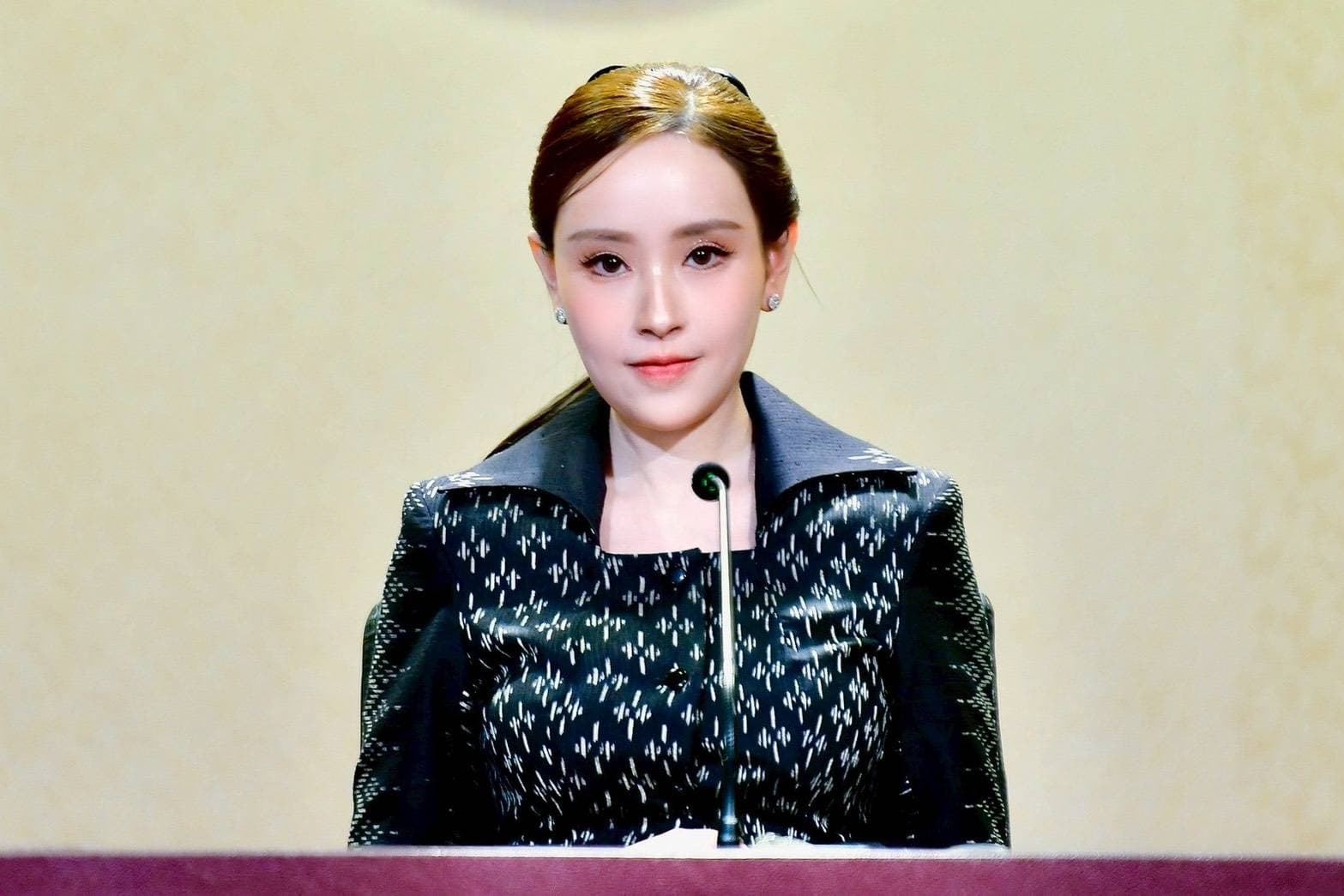 รัฐบาลตั้งการ์ดสูงเฝ้าระวังสถานการณ์น้ำ! รับมือฝนเดือนสิงหาคม