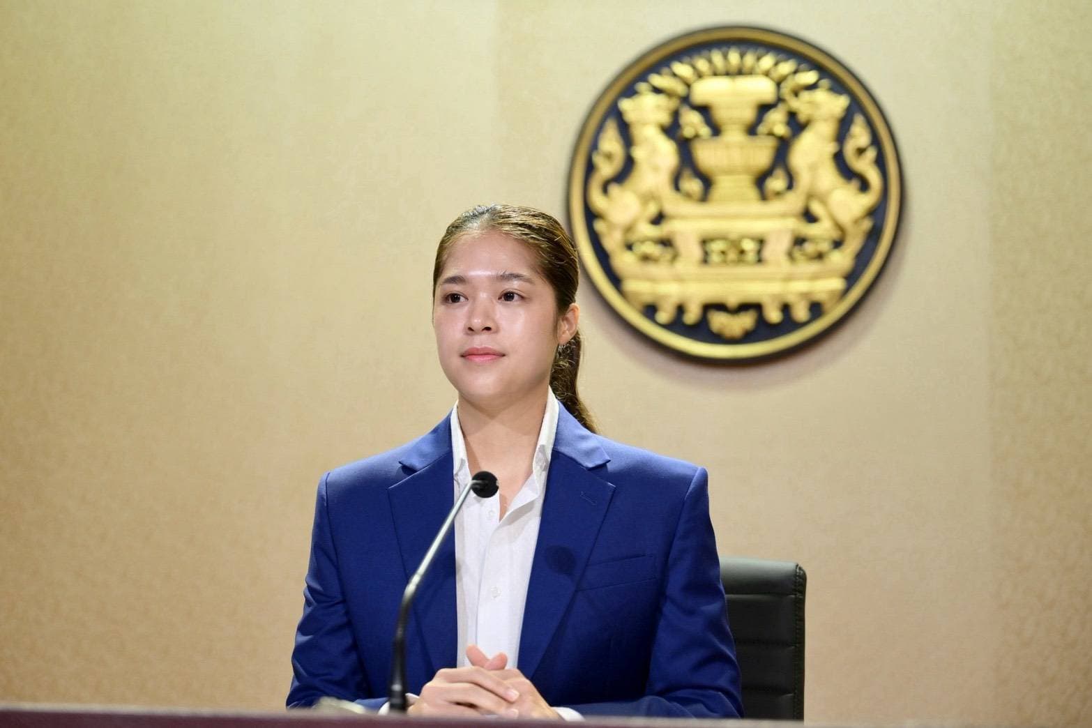 ยกระดับสำนักงานที่ดิน! จดทะเบียนสิทธิและนิติกรรมออนไลน์ทั่วประเทศ