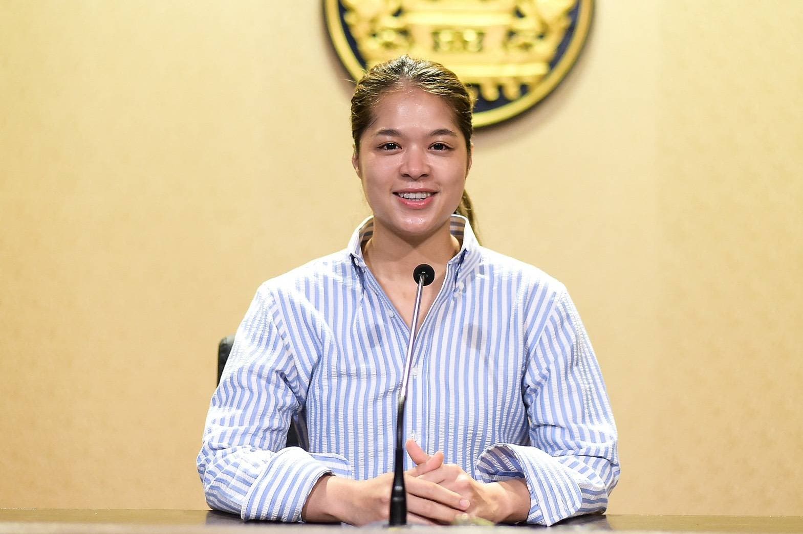 โว 2 เดือนแก้ปัญหาใบอนุญาตโรงแรมภูเก็ต 275 แห่ง