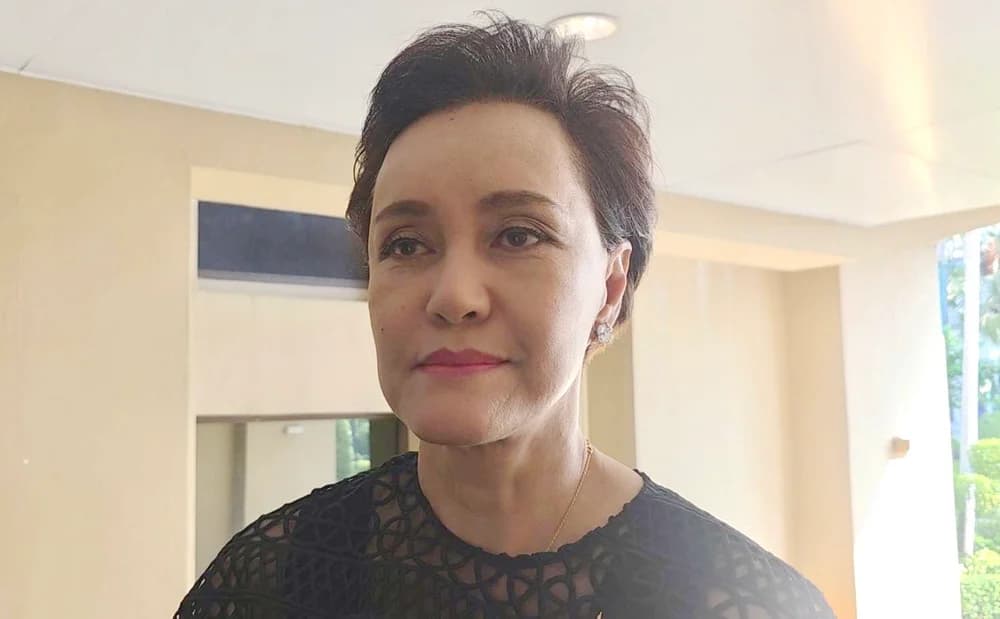 ‘ศุภจี’ จ่อคุย ‘เอกนิติ’ ใช้งบหรือเงินกู้ ลุย ‘ไทยเที่ยวไทยพลัส’