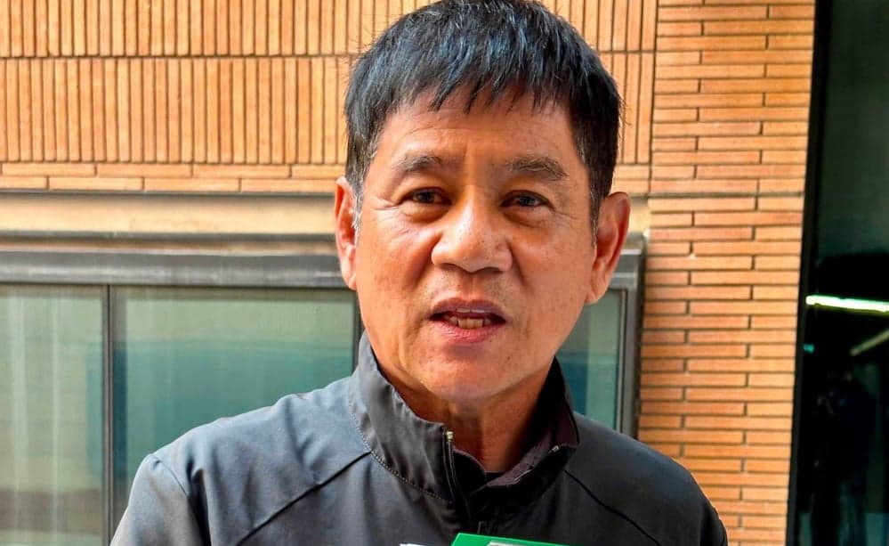 ‘ชัยวัฒน์’ เปิดเหตุผล ทำไมต้องเร่งจัดตั้งองค์กรใหม่ ‘ดีเอสไอ’ สอบสวนเฉพาะทางทรัพยากรธรรมชาติฯ
