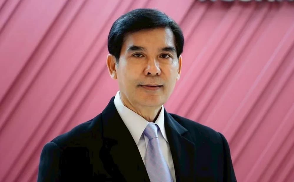 ‘เสด็จพี่’ จี้รัฐบาลอย่าตัดตอนแก้ปัญหาทุจริตสอบท้องถิ่นจบแค่ปลายแถว