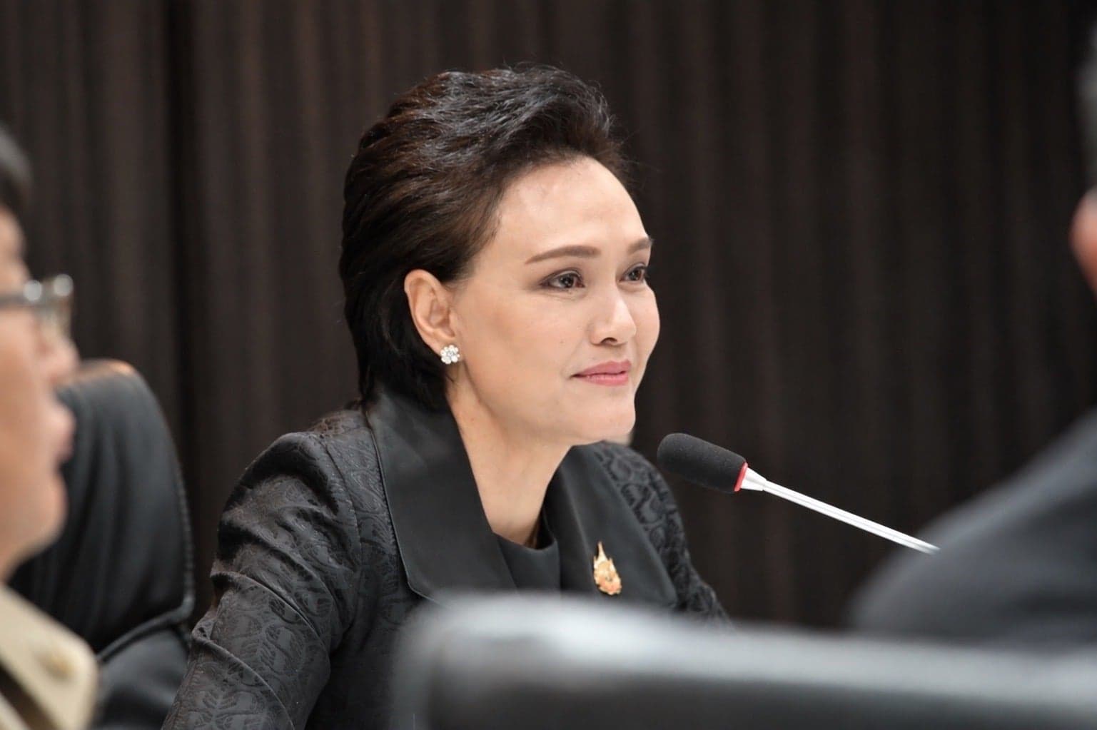 พาณิชย์เคาะต่ออายุรับซื้อข้าวโพดเลี้ยงสัตว์ มุ่งดูแลเกษตรกร