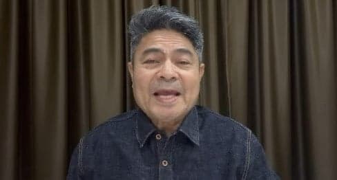 ‘เทพไท’ จี้ กกต.นำข้อมูลแฮ็ก CCTV รวมสำนวนคดีฮั้วสว.