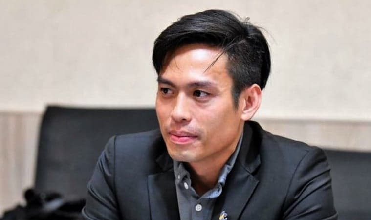 ‘กรวีร์’ ชี้ฝ่ายค้านใช้ข้อมูลเก่าปั่นคดีฮั้ว สว. หวังกดดัน กกต. เร่งชี้ขาด