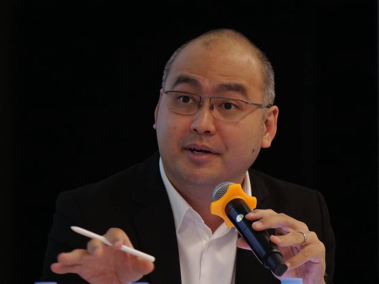 แกะรอยปฐมบทฮั้วสว. แฉบันทึกประชุม สนช. ปี 60 ใช้ 5 พันล้านยึดประเทศ