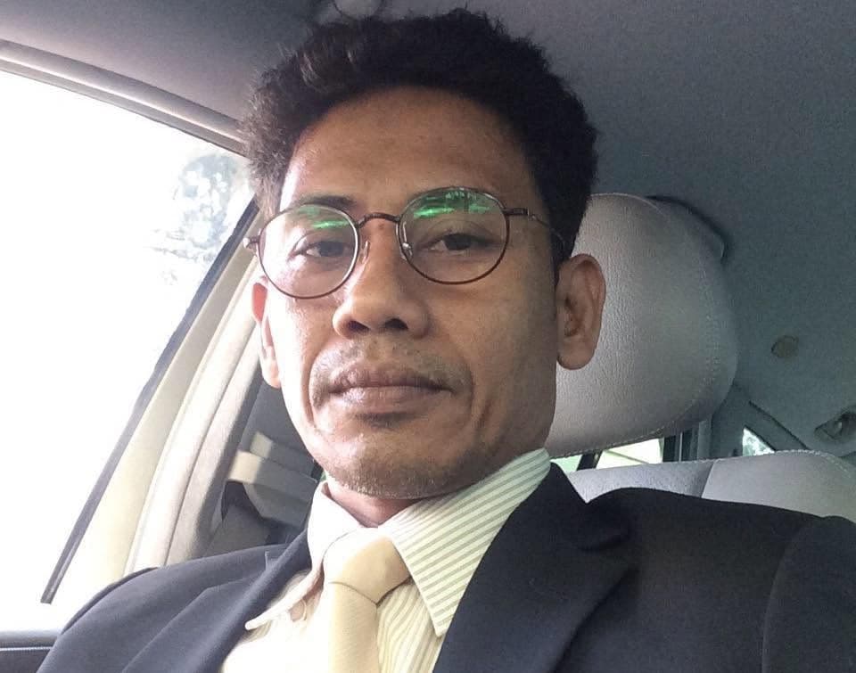 ‘ทนายความคปท.’ เตือนนายกฯ ผิดจริยธรรม ยิงโจรในบ้านผิดกฎหมาย บิดเบือนทำให้ปชช.สับสน