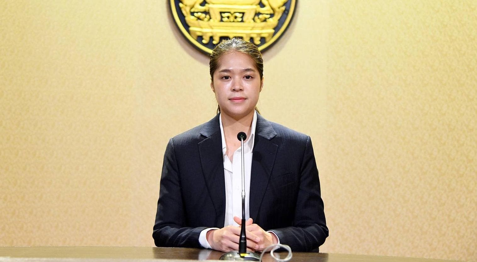 ‘ยามะเร็งพระราชทาน’ ส่งถึงรพ.แล้ว 2.88 พันกล่อง คาด ต.ค. กระจายครบ