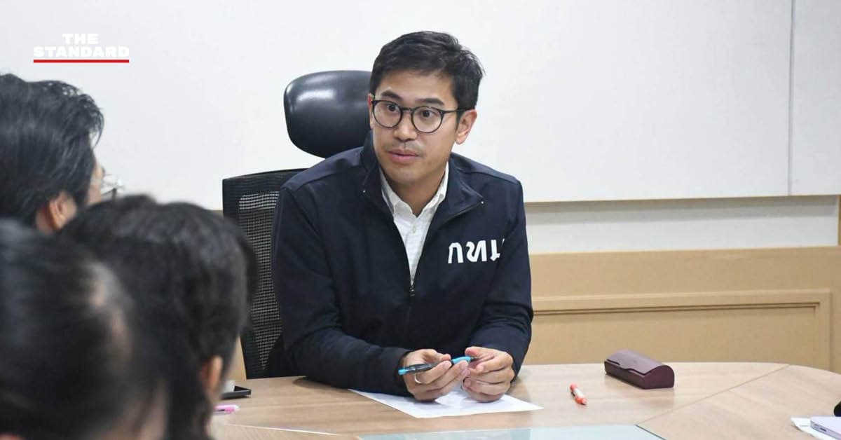 กทม. ปูพรมตรวจสถานบันเทิง 865 แห่ง สั่งปิดชั่วคราว-สั่งหยุดแสดงดนตรีรวม 79 แห่ง ไร้ใบอนุญาต