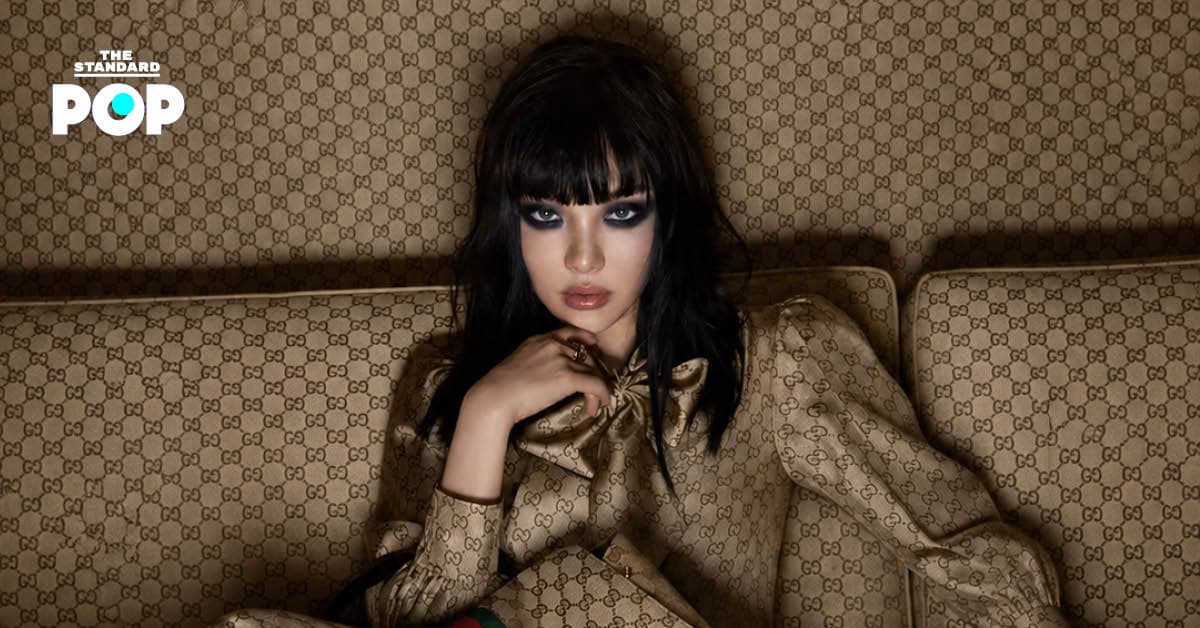 Kering เห็นรายได้ในไตรมาสที่ 2 ของปีนี้กลับขึ้นมาบวกอีกครั้งในรอบ 3 ปี