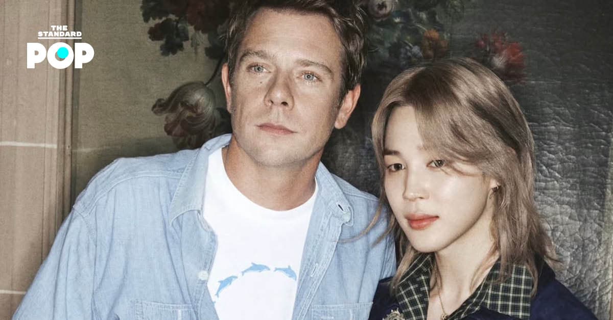 LVMH เห็นรายได้หน่วยแฟชั่นกลับขึ้นมาบวกอีกครั้งในรอบ 2 ปี