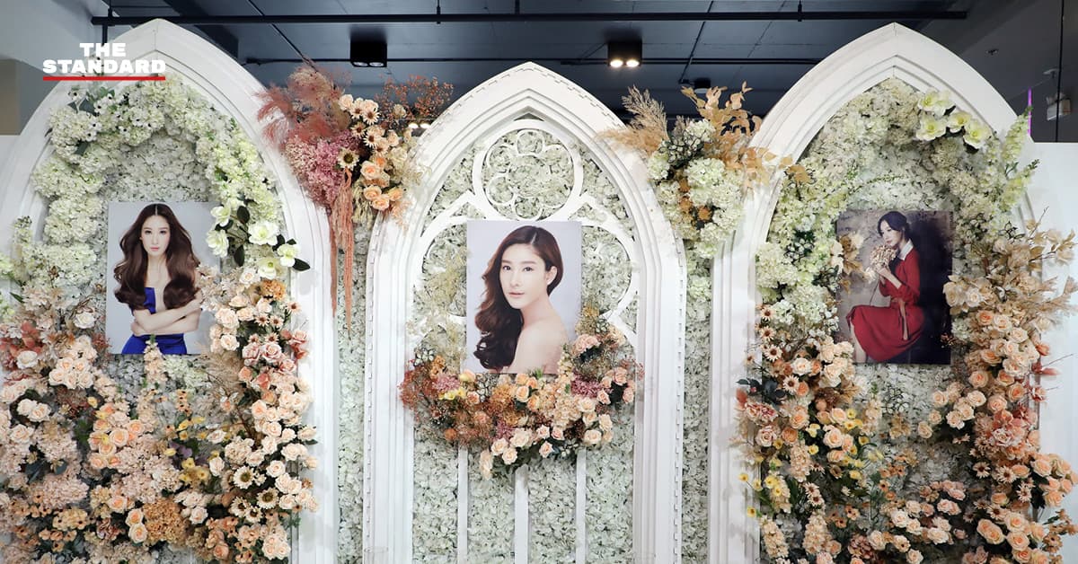 อัยการ-ชุดทำงานโต้ข้อมูลคลาดเคลื่อน ยืนยัน DSI ไม่ได้แจ้งข้อกล่าวหา 40 เจ้าหน้าที่รัฐในคดี ‘แตงโม’