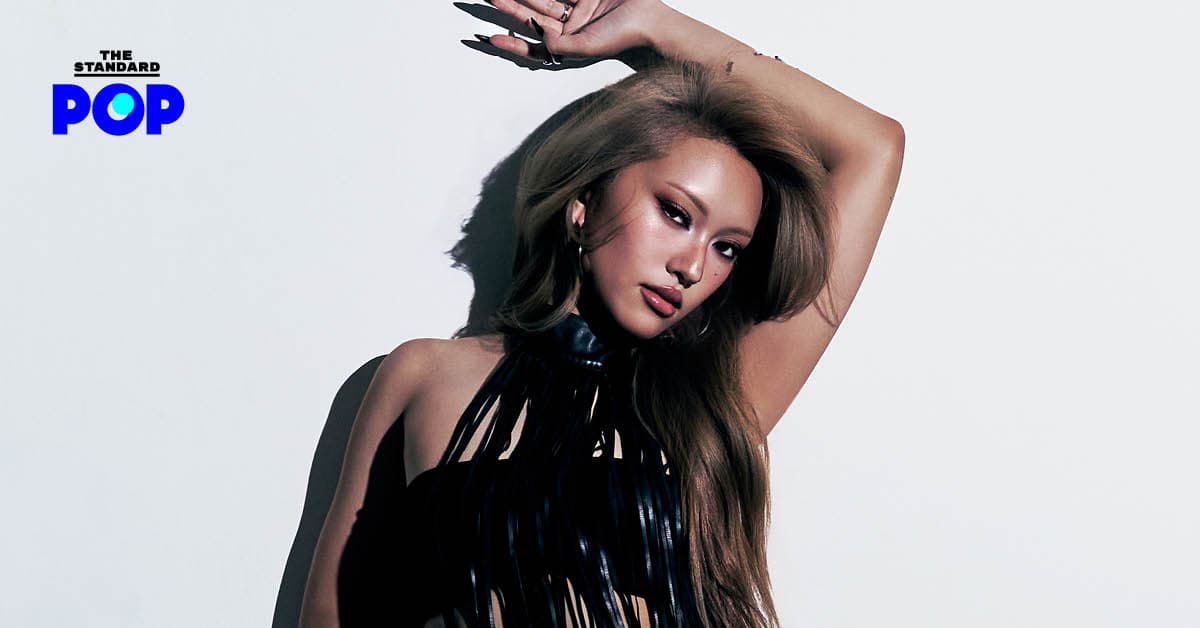 MARQUISE ปล่อยซิงเกิลและมิวสิกวิดีโอใหม่ IRONIC ที่เสียดสีความสัมพันธ์สุด Toxic