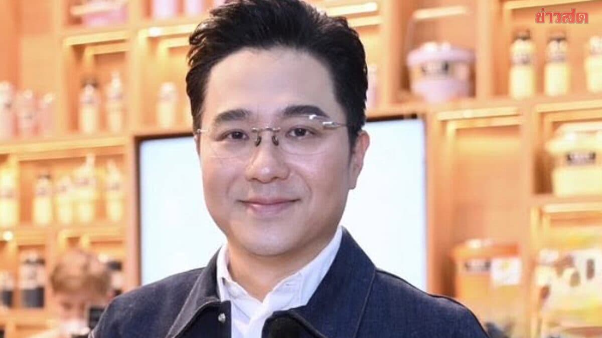 หมอช้าง เปิดราศีเปลี่ยนแปลงครั้งสำคัญ พ้นเคราะห์ รีเซ็ตชีวิต การเงินพุ่ง ราศีเรื่องเดียวที่ไม่แนะนำ