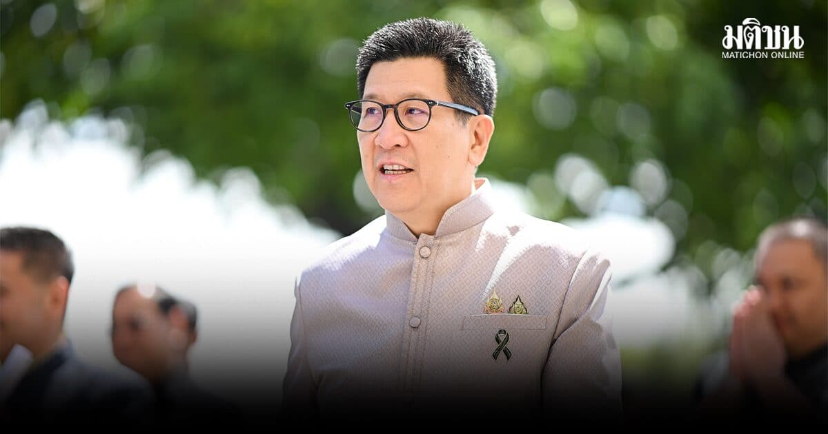 เขียนให้หน่อยสิ