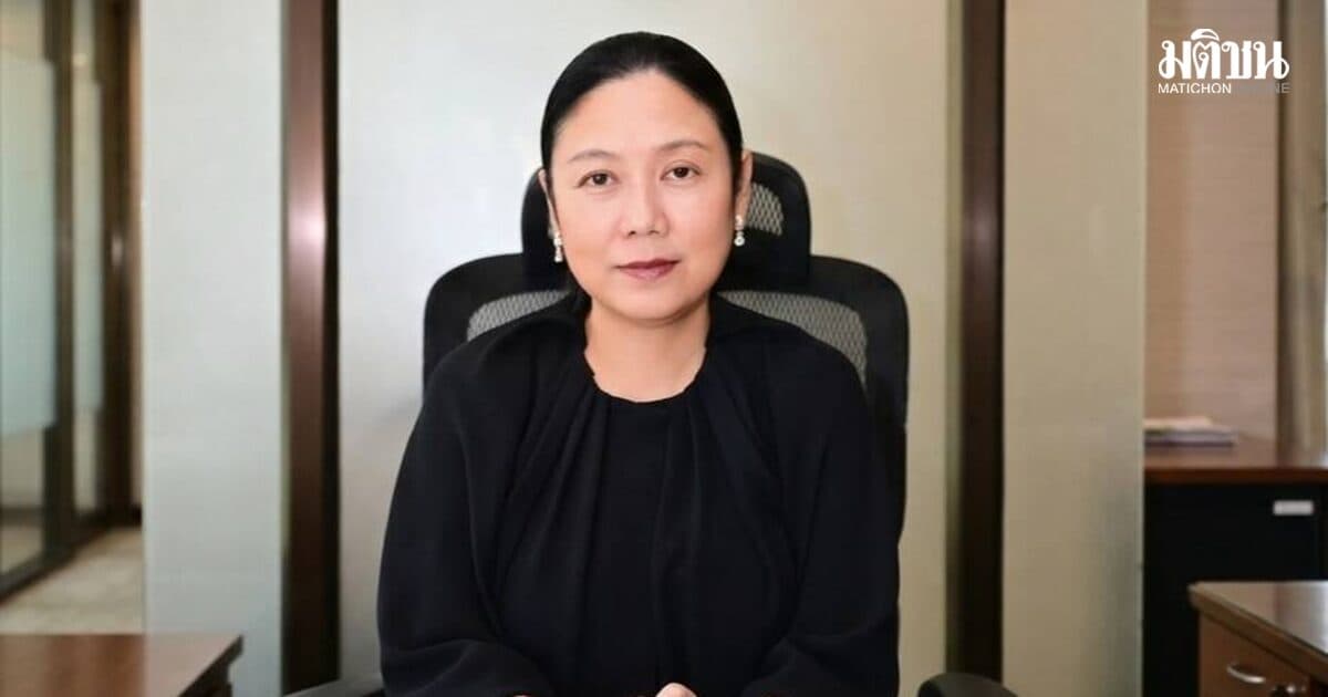 บัวแก้วเผย สถานทูตไทยเร่งหา “ฮลุน โซโล่” อินฟลูดัง หลังหายตัวในจอร์เจีย