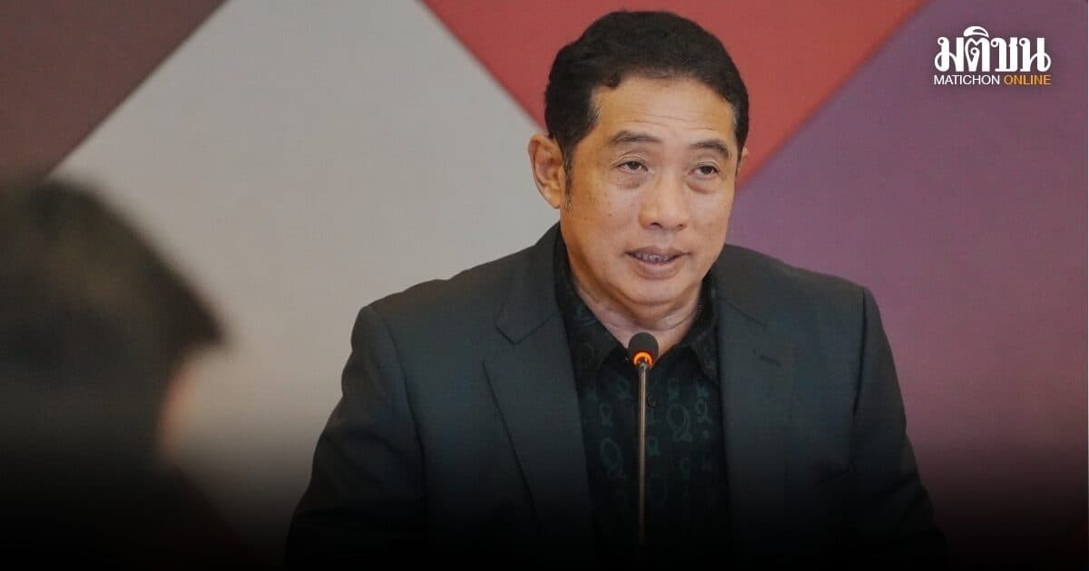 สนธยา นั่งหัวโต๊ะประชุมคณะทำงานยุทธศาสตร์ฯเมืองพัทยา ยกระดับเมืองท่องเที่ยวระดับโลกคุณภาพชีวิตระดับสากล