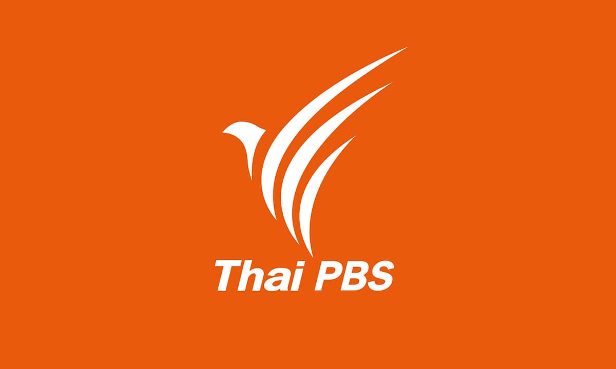 วอลเลย์ฯ สาวไทย ทุบเวียดนาม 3 เซตรวด คว้าแชมป์ซีวี คัพ 2026 สนามแรก