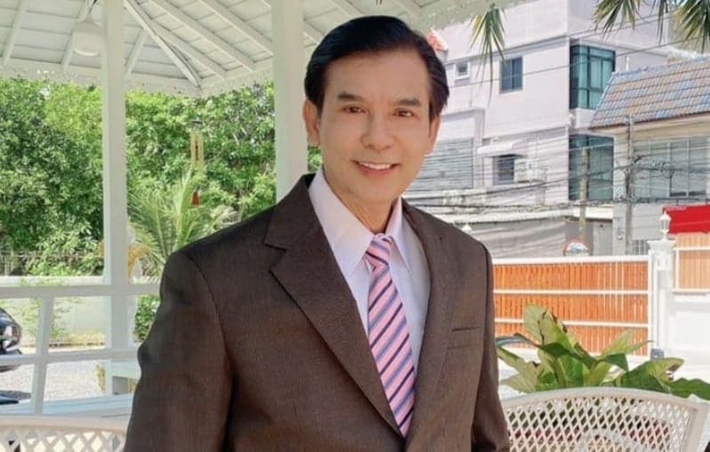 มาอีกสูตร! ‘พร้อมพงศ์’ กางกรอบ 30 วัน ถอดบทเรียนเหตุรุนแรงในโรงเรียน