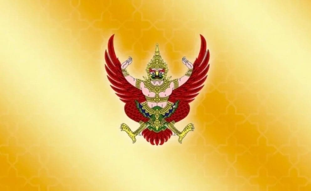 โปรดเกล้าฯ พระราชทานเหรียญราชรุจิทอง แก่ ‘เจ้าฟ้าสิริวัณณวรี-เจ้าฟ้าทีปังกรรัศมีโชติ’