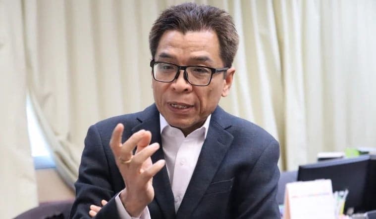 กกต.โบ้ย8.6แสนโยงเลือกสส.