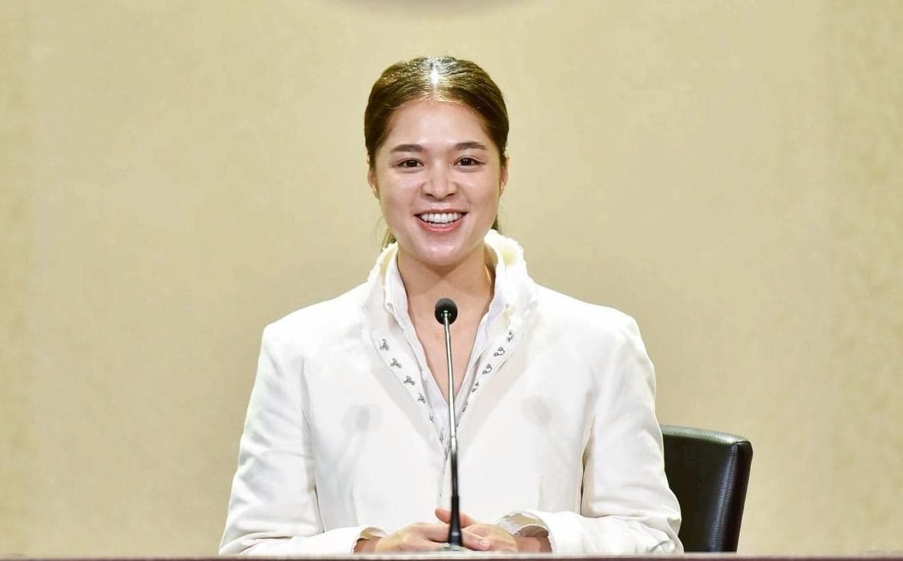 ‘มหกรรมนวดไทย’ เงินสะพัด 75 ล้านบาท เดินหน้าจัด GWS 2026 ที่ภูเก็ต