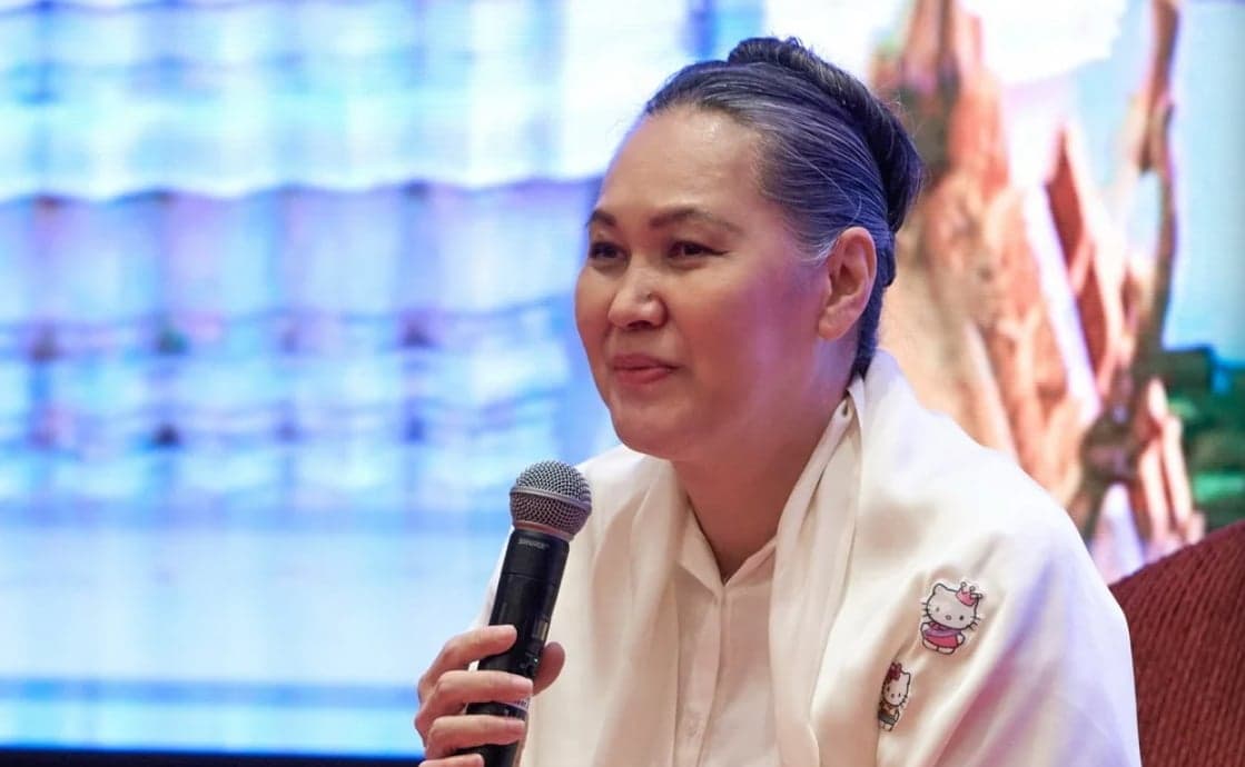 ‘อ.อัจฉราวดี’ ชี้ปมแก้ไขคุณธรรมในโรงเรียน อยู่ในมือ ‘อนุทิน’ ต้องใช้ยาแรงกับ ก.ศึกษา เรื่องปืนแค่ปลายเหตุ