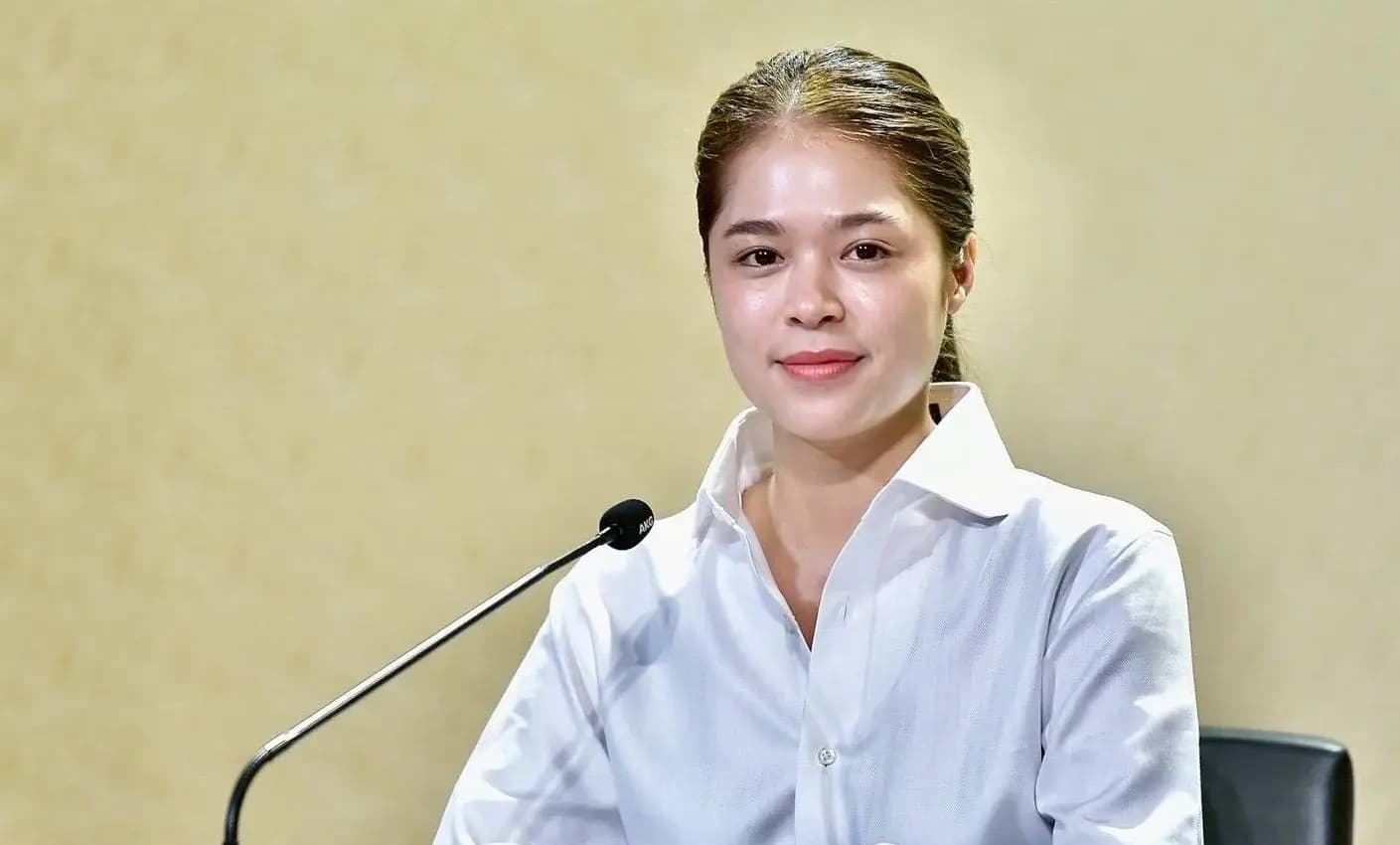 รัฐเพิ่มเงื่อนไข ‘ผู้รับเหมา’ ทำอันตรายต่อชีวิต-ทรัพย์สิน ให้นับเป็นการทิ้งงาน เจอลงโทษหนัก