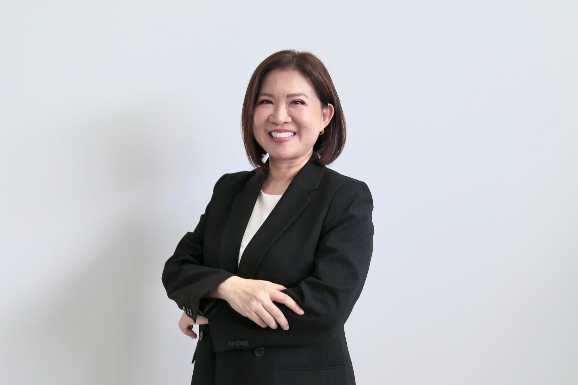 ‘เอมโอชา’ปลุกเสน่ห์อาหารไทยด้วยไอเดียใหม่ ชูนวัตกรรมน้ำพริกไทยสยายปีกสู่ตลาดโลก