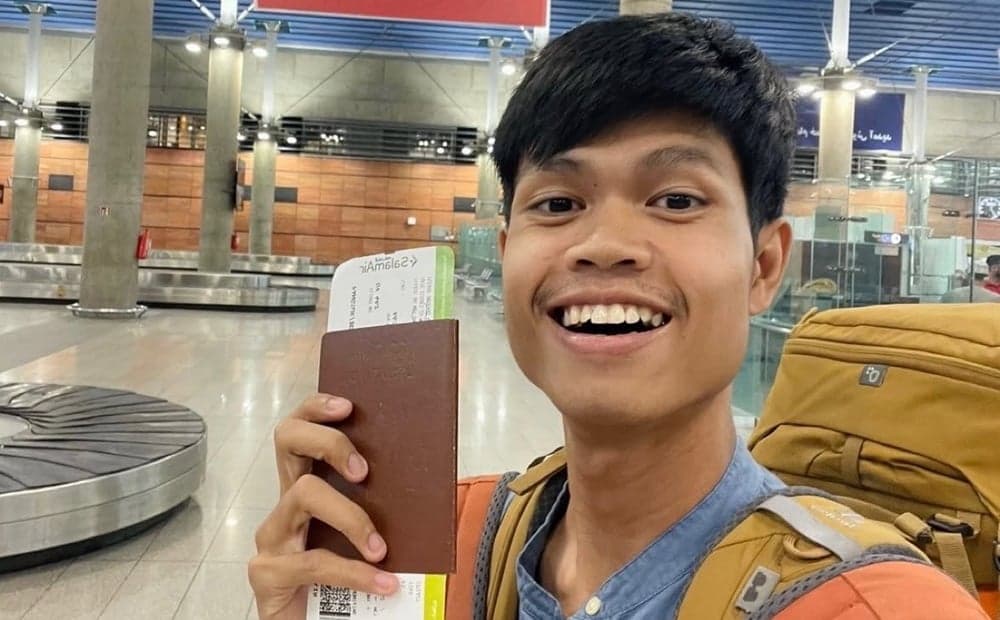 พี่ชาย ‘ฮลุน โซโล่’ ของดการคาดเดาหรือเผยแพร่ข้อมูลที่ยังไม่ได้ยืนยัน เพื่อให้เกียรติน้องและครอบครัว