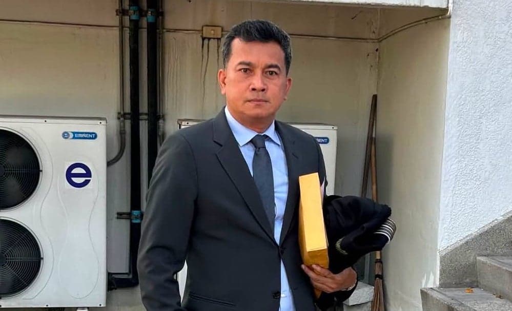‘เชาว์’ ฉะเดือด! นายกฯ ตรรกะวิบัติ ชี้ 2 น. 1 พ. เป็นผู้มีอำนาจรัฐ ไม่ใช่เรื่องในบ้านที่ห้ามยุ่งเกี่ยว