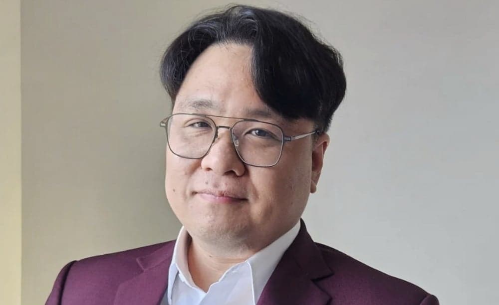 ผู้เชี่ยวชาญซอฟต์แวร์ จวกรัฐบาลโฟกัสผิดจุด กรณีข้อมูลรั่วไหล จี้เอาผิดผู้ควบคุม-เจ้าของระบบตามกฎหมาย PDPA