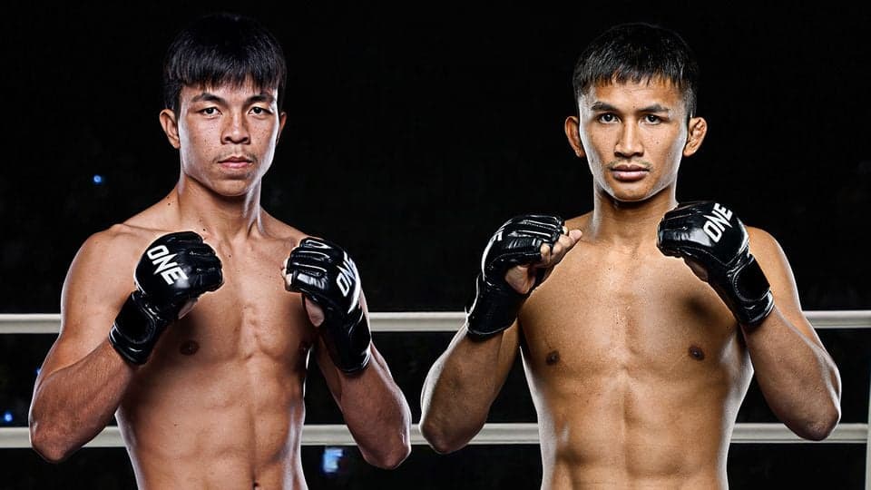 ‘ช่อง 7HD’ ส่งตรงความมันทะลุจอ มวยเดือด 2 เวทีดัง ‘ONE ลุมพินี 167-มวยไทย 7 สี’