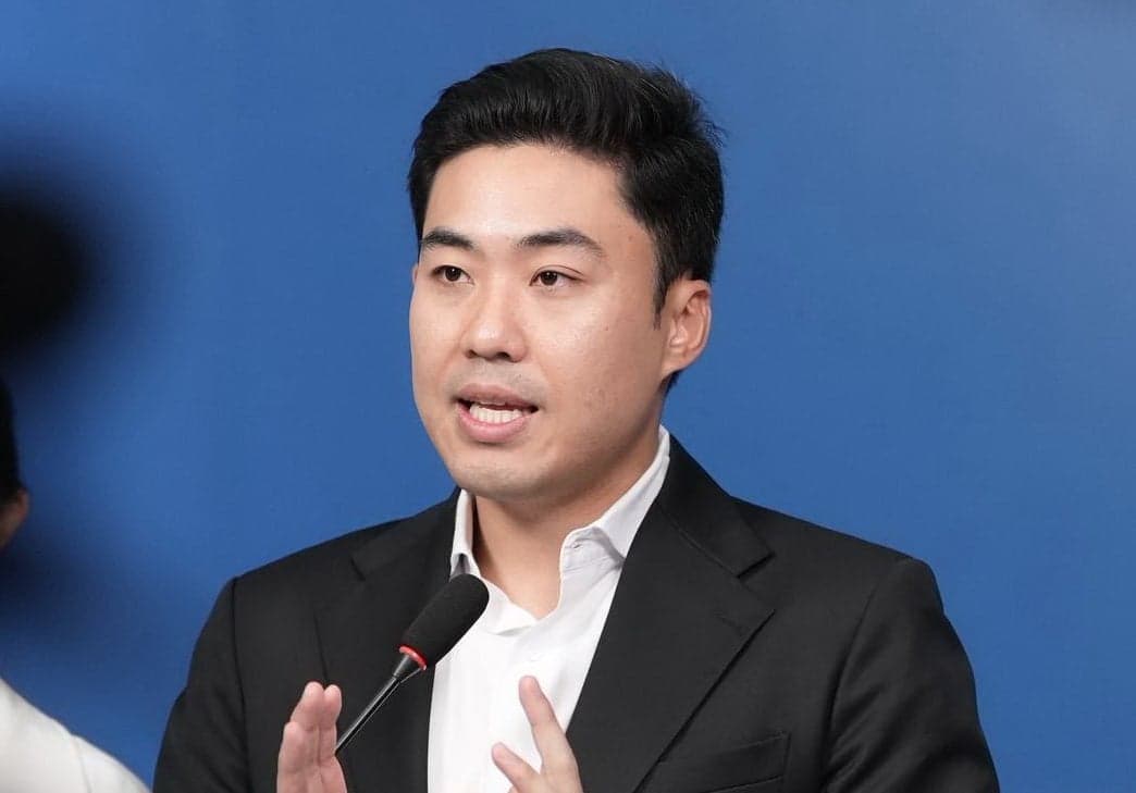โฆษกปชป. แฉรัฐค้างจ่ายเงินเบี้ยเลี้ยงตชด.ลามถึงภาค 2