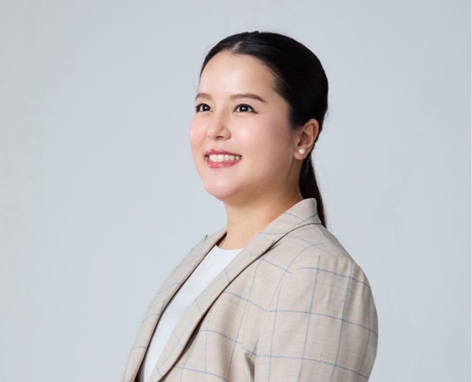 รองโฆษกปชป. วอนนายกฯใช้สติแก้ปัญหาอาวุธปืน แนะเซ็ตซีโร่วางระบบคัดกรองเข้มข้น