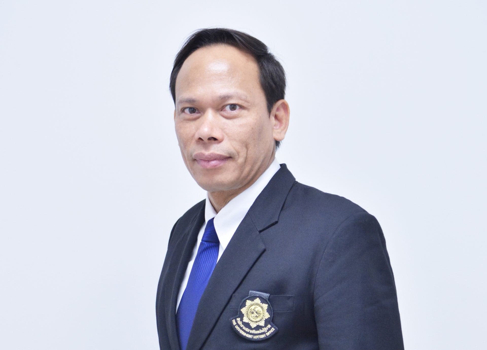 ‘สลาก’ เปิดรับตัวแทนขายหวยN3 แจงผู้พิการแห่สมัครแล้ว3หมื่นราย