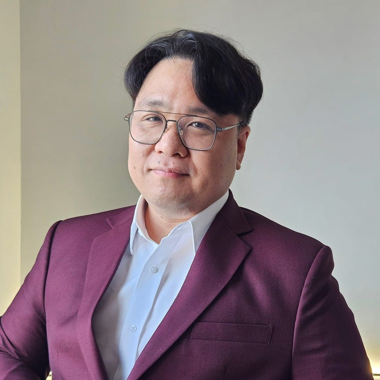 ‘ธนารัตน์’ พลิกเสียงค้านแจงเหตุรับบทวิทยากร TH-AI Passport หวังกำกับใช้งบเหมาะสม ชูจุดเด่นคนไทยได้ใช้ AI ระดับโปร ลดเหลื่อมล้ำทางเทคโนโลยี เซฟงบไปกว่า900ล้าน เชื่อหากใช้เต็มที่เอกชนขาดทุนย่อยยับ