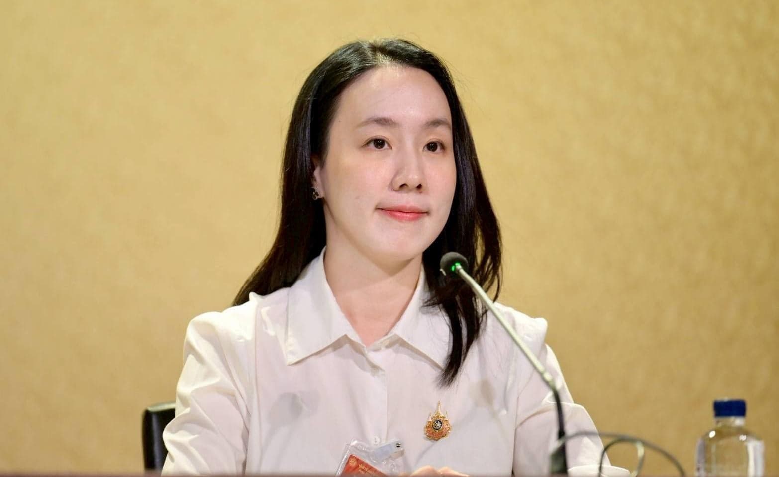 เริ่ม 1 ส.ค. รัฐบาลคุมเข้มตั้งบริษัท อุดช่องโหว่สกัด ‘นอมินี’ ต่างชาติ