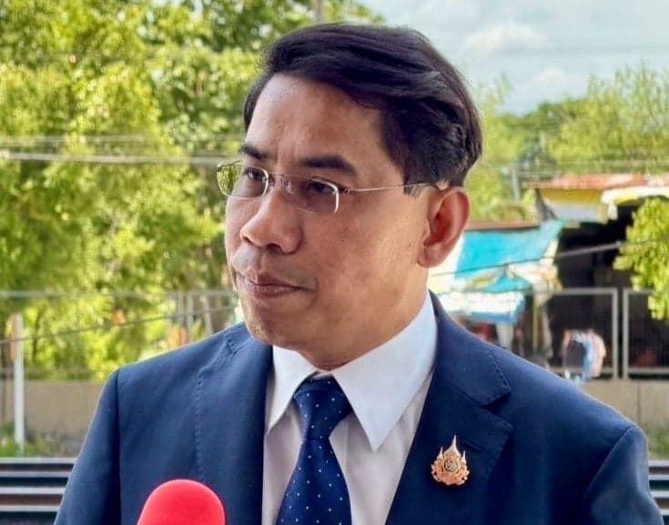 ดร.ณัฏฐ์ ไขปม ‘ยิงโจรในบ้าน’ ชี้อ้างป้องกันตัวต้องพิสูจน์ในชั้นศาล