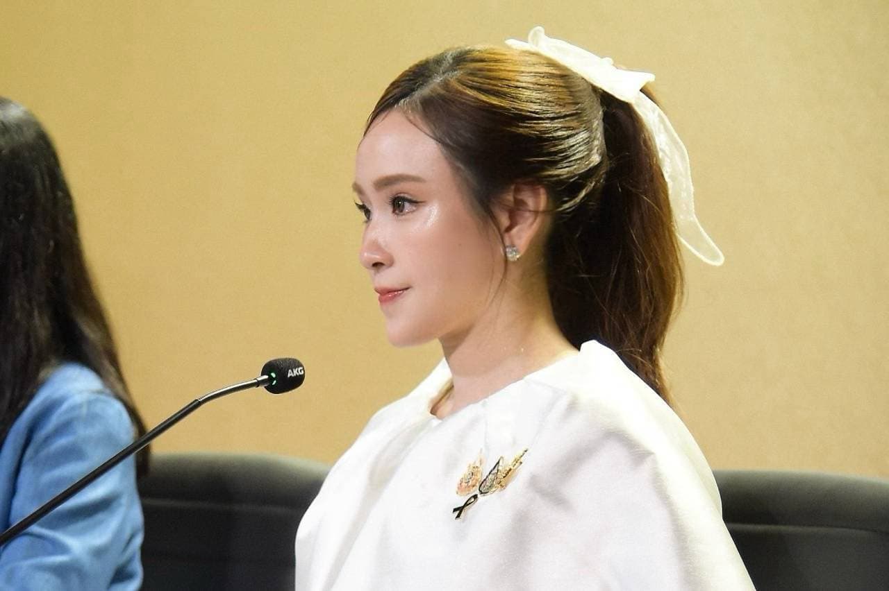 เตือน 12 จังหวัด ‘เหนือ-อีสาน’ เฝ้าระวังฝนตกหนัก–น้ำท่วมฉับพลัน