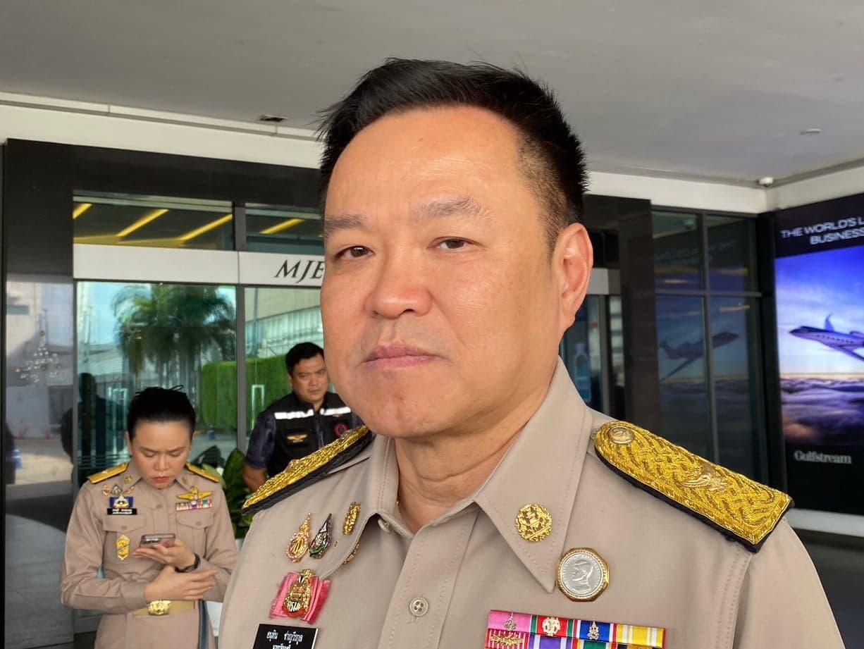 นายกฯ ลั่นมีทางออก สั่ง 3 ฝ่าย สางปัญหา นักกีฬายิงปืน เปลี่ยนรางวัล ‘กำนัน-ผู้ใหญ่บ้าน’