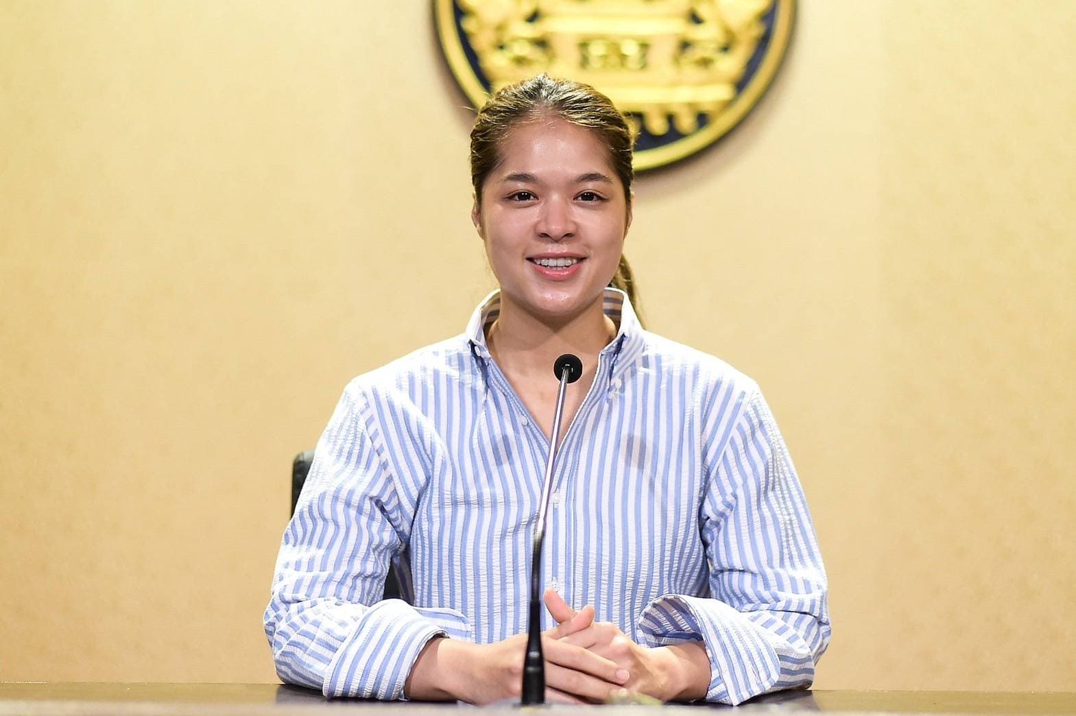 รัฐบาลลุยปราบสินค้าหนีภาษีอึ้ง! 10 เดือน 3.2 หมื่นคดี