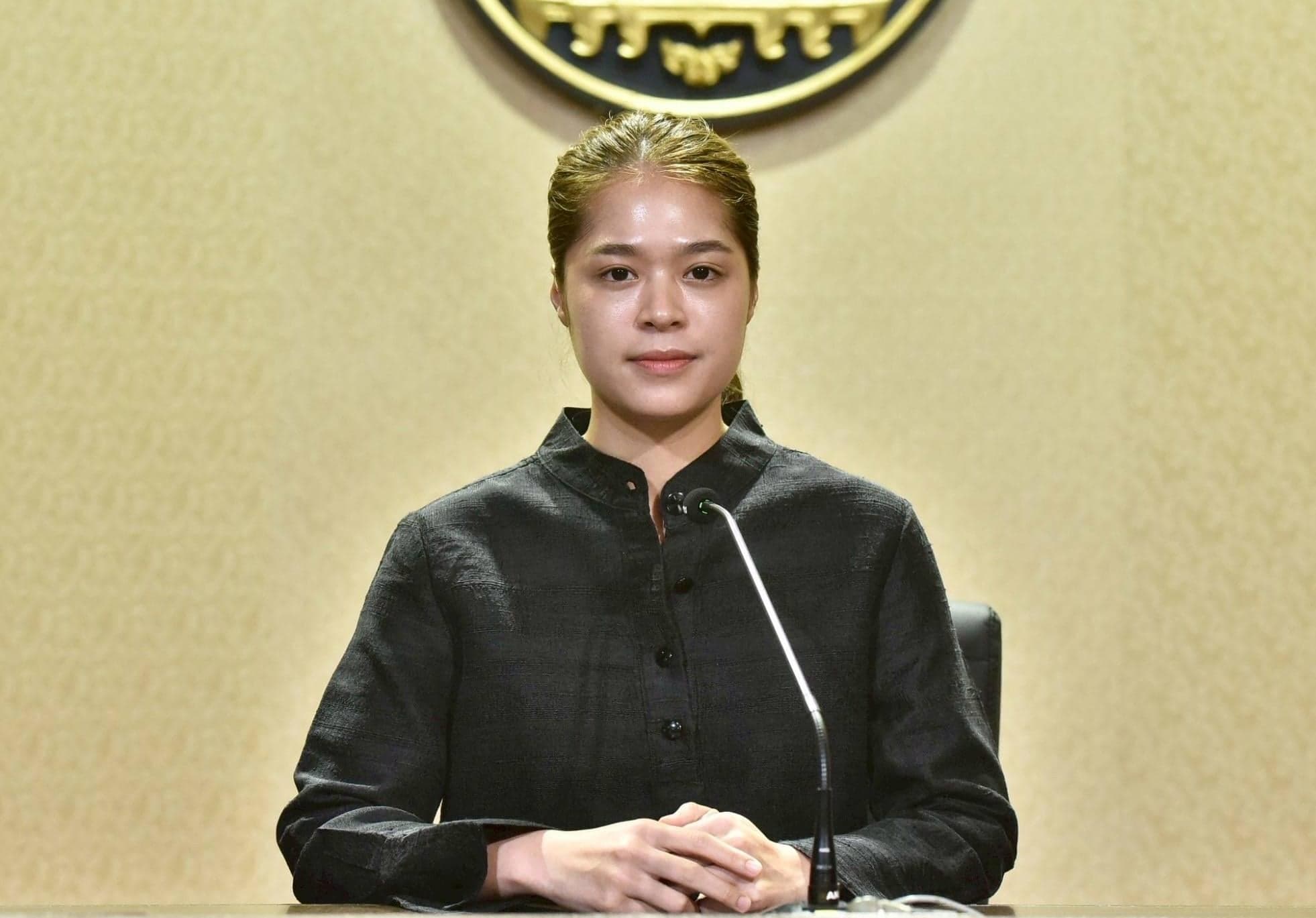 สั่งการผู้ว่าฯ 14 จังหวัดใต้รับมือน้ำท่วม