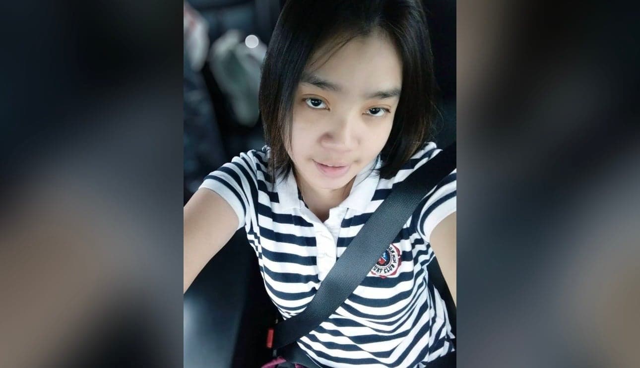 ‘พรนภา’ เปิดเหตุผลทำไมเพิ่งพูด หลังเก็บเรื่อง ‘แมงดาประชาธิปไตย’ นาน 20 ปี