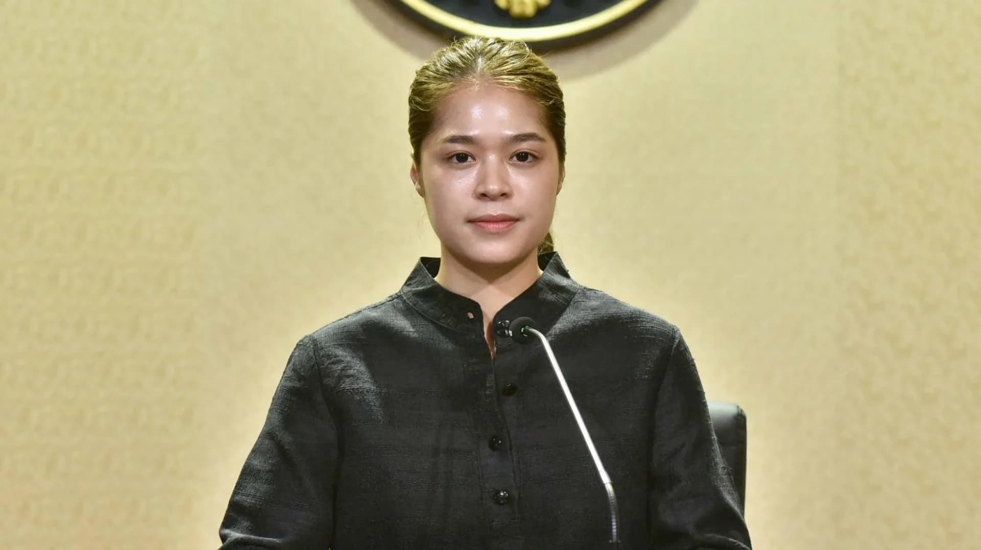เตือน! ‘ทันตแพทย์’ ไม่ตรวจวินิจฉัย ลงนามใบสั่งจ่าย ‘กัญชา’ ล่วงหน้าผิดกม. เจอมีโทษหนัก