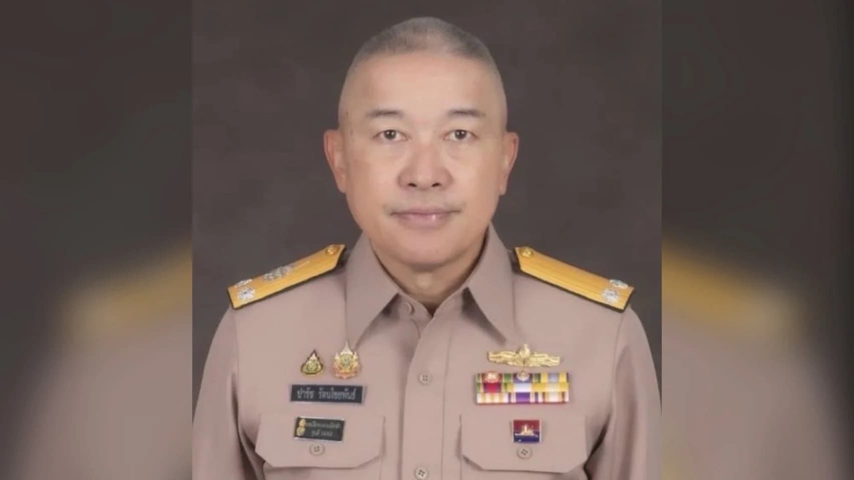 กองทัพเรือย้ำนโยบาย Offset ซื้อเรือฟริเกต ดึงเงินลงทุนในไทยกว่า 7,000 ล้านบาท